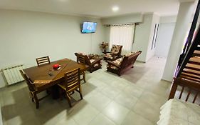 Duplex Sarmiento